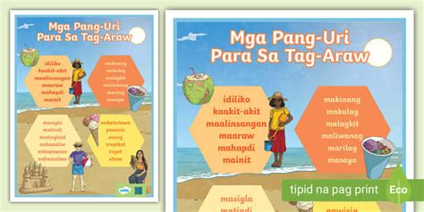 ‘Araw' 6.